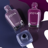 zoya nail polish and instagram gallery image 23