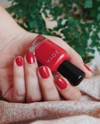 zoya nail polish and instagram gallery image 13