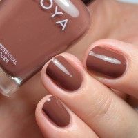 zoya nail polish and instagram gallery image 19