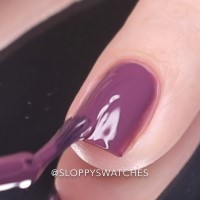 zoya nail polish and instagram gallery image 21