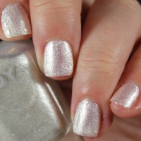 zoya nail polish and instagram gallery image 0