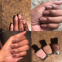 zoya nail polish and instagram gallery image 13