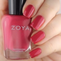 zoya nail polish and instagram gallery image 3 zoya nail polish and instagram gallery image 3