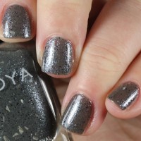 zoya nail polish and instagram gallery image 0