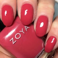 zoya nail polish and instagram gallery image 2 zoya nail polish and instagram gallery image 2