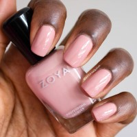 zoya nail polish and instagram gallery image 15