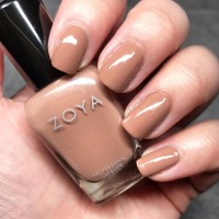 zoya nail polish and instagram gallery image 16