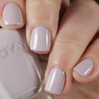 zoya nail polish and instagram gallery image 2