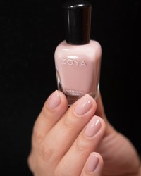 zoya nail polish and instagram gallery image 19