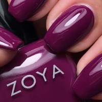 zoya nail polish and instagram gallery image 16