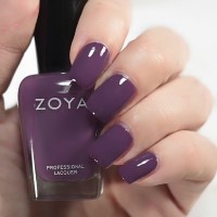 zoya nail polish and instagram gallery image 13