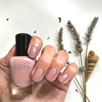 zoya nail polish and instagram gallery image 4