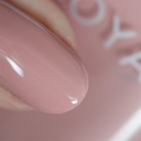 zoya nail polish and instagram gallery image 25