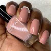 zoya nail polish and instagram gallery image 32