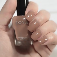 zoya nail polish and instagram gallery image 24