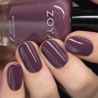 zoya nail polish and instagram gallery image 7