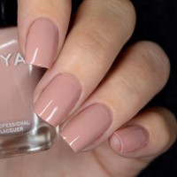 zoya nail polish and instagram gallery image 11