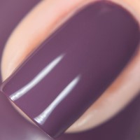 zoya nail polish and instagram gallery image 5