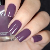 zoya nail polish and instagram gallery image 6