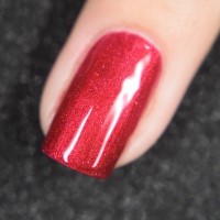 zoya nail polish and instagram gallery image 2