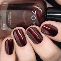 zoya nail polish and instagram gallery image 14