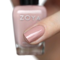 zoya nail polish and instagram gallery image 4