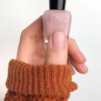 zoya nail polish and instagram gallery image 5