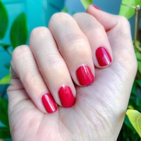 zoya nail polish and instagram gallery image 3