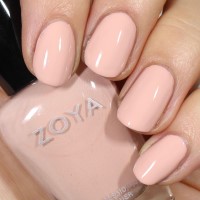 zoya nail polish and instagram gallery image 15