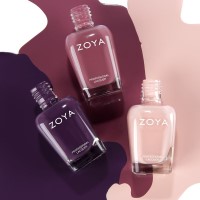 zoya nail polish and instagram gallery image 10