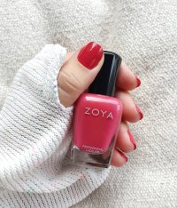 zoya nail polish and instagram gallery image 1 zoya nail polish and instagram gallery image 1