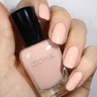 zoya nail polish and instagram gallery image 42