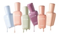 zoya nail polish and instagram gallery image 43