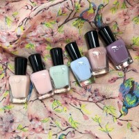 zoya nail polish and instagram gallery image 23