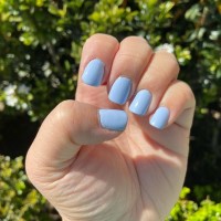 zoya nail polish and instagram gallery image 28