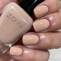 zoya nail polish and instagram gallery image 24