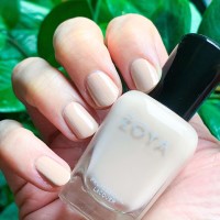 zoya nail polish and instagram gallery image 34