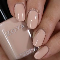 zoya nail polish and instagram gallery image 33