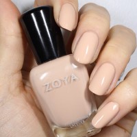 zoya nail polish and instagram gallery image 38