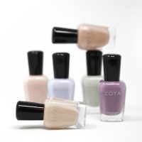 zoya nail polish and instagram gallery image 28