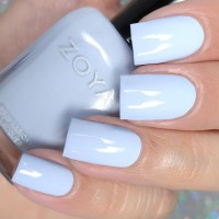 zoya nail polish and instagram gallery image 20