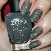 zoya nail polish and instagram gallery image 0