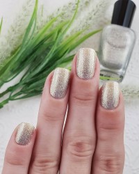 zoya nail polish and instagram gallery image 2