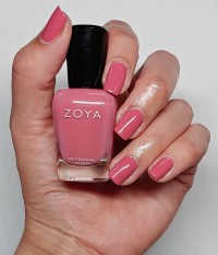 zoya nail polish and instagram gallery image 2