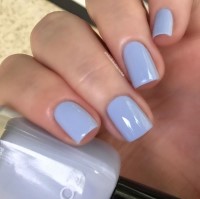 zoya nail polish and instagram gallery image 18