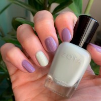 zoya nail polish and instagram gallery image 16