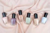 zoya nail polish and instagram gallery image 7