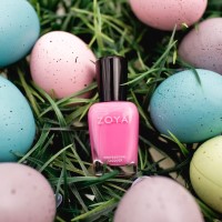 zoya nail polish and instagram gallery image 4