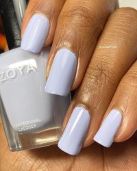 zoya nail polish and instagram gallery image 17