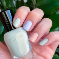 zoya nail polish and instagram gallery image 11